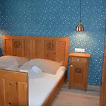 Untersillerhof Feriegård *
