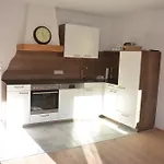 Untersillerhof *