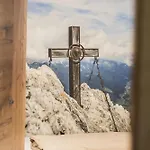 Untersillerhof Neustift im Stubaital