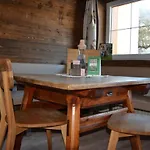 Untersillerhof Farmház Neustift im Stubaital