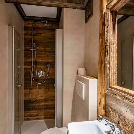 Untersillerhof * Neustift im Stubaital