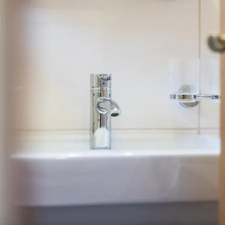 Untersillerhof Alojamento de Turismo Rural *